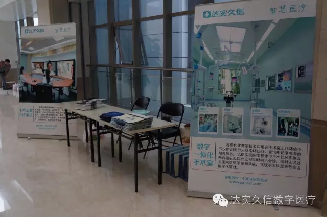 5.webp.jpg 5.webp.jpg