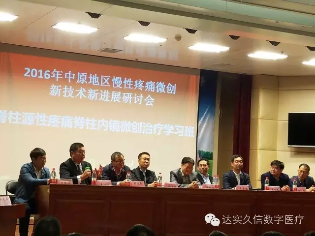 2.webp.jpg 2.webp.jpg